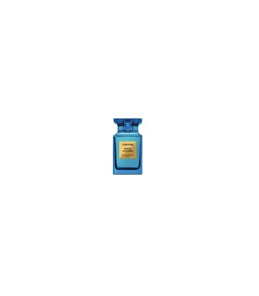 Tom Ford Costa Azzurra EDP 100 ml Unisex Tester Parfüm Unisex
