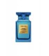 Tom Ford Costa Azzurra EDP 100 ml Unisex Tester Parfüm Unisex
