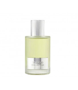 Tom Ford Beau De Jour EDP 100ML Tester Unisex