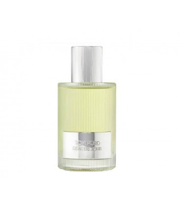 Tom Ford Beau De Jour EDP 100ML Tester Unisex