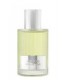 Tom Ford Beau De Jour EDP 100ML Tester Unisex