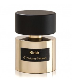 Tiziana Terenzi Kirke 100 Ml Unisex