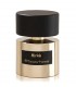 Tiziana Terenzi Kirke 100 Ml Unisex