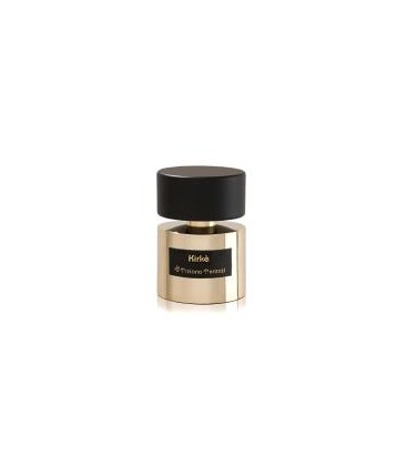 Tiziana Terenzi Kirke 100 Ml Unisex
