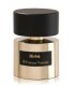 Tiziana Terenzi Kirke 100 Ml Unisex