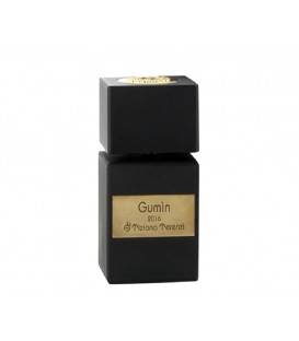 Tiziana Terenzi Anniversary Gumin 100 ml Tester Unisex
