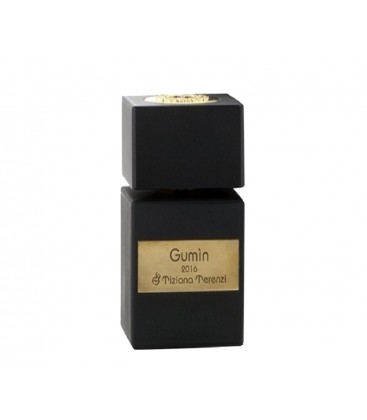 Tiziana Terenzi Anniversary Gumin 100 ml Tester Unisex