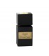 Tiziana Terenzi Anniversary Gumin 100 ml Tester Unisex