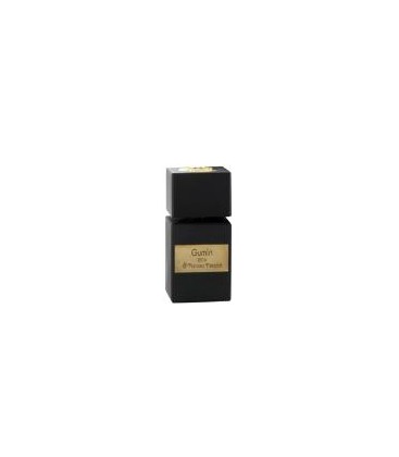 Tiziana Terenzi Anniversary Gumin 100 ml Tester Unisex