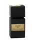 Tiziana Terenzi Anniversary Gumin 100 ml Tester Unisex