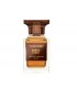 TOM FORD Ebène Fumé Eau de Parfum tester 100 ml Unisex