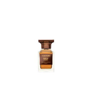 TOM FORD Ebène Fumé Eau de Parfum tester 100 ml Unisex