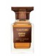 TOM FORD Ebène Fumé Eau de Parfum tester 100 ml Unisex