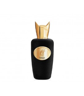 Sospiro Opera 100 ml Tester Unisex