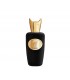 Sospiro Opera 100 ml Tester Unisex