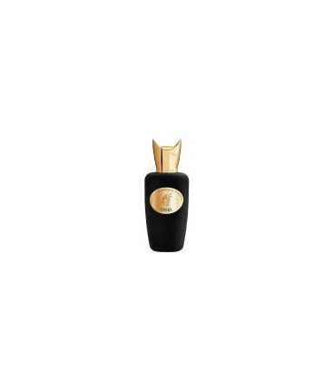 Sospiro Opera 100 ml Tester Unisex