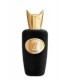 Sospiro Opera 100 ml Tester Unisex