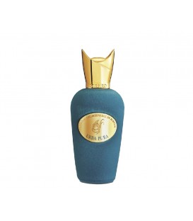 Sospiro Erba Pura Edp 100 Ml Tester Unisex