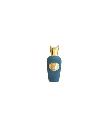 Sospiro Erba Pura Edp 100 Ml Tester Unisex