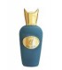 Sospiro Erba Pura Edp 100 Ml Tester Unisex