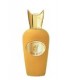 Sospiro Erba Gold 100 Ml Edp Tester Unisex
