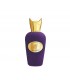 Sospiro Accento 100 ml tester Unisex