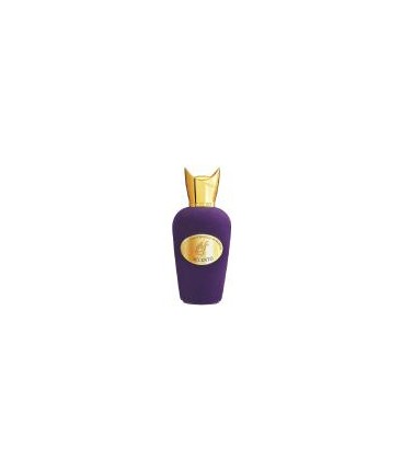 Sospiro Accento 100 ml tester Unisex