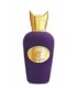 Sospiro Accento 100 ml tester Unisex