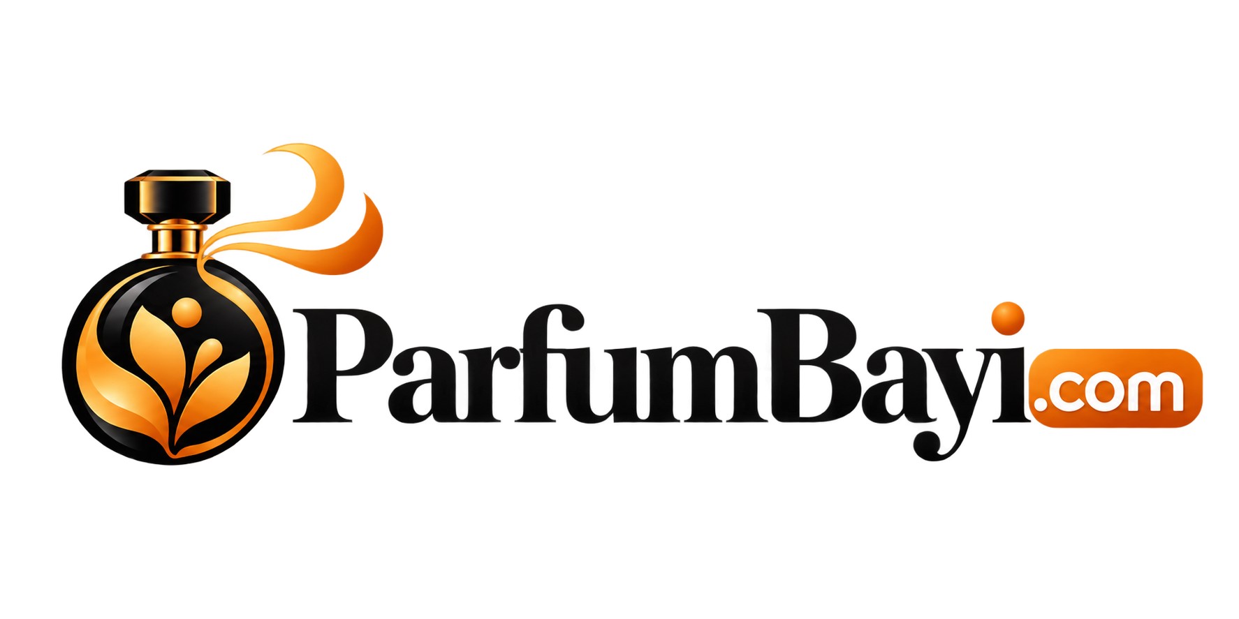 Parfüm Bayi - Toptan Kozmetik Ürünleri